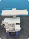 BAXTER Isolex 300i Magnetic Selector Cell Separator