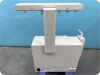 BAXTER Isolex 300i Magnetic Selector Cell Separator