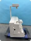 BAXTER Isolex 300i Magnetic Selector Cell Separator