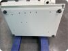 BAXTER Isolex 300i Magnetic Selector Cell Separator