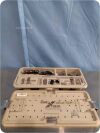 EBI XFIX DYNAFIX SYSTEM DFS Standard    Fixator Set