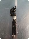 EBI XFIX DYNAFIX SYSTEM DFS Standard    Fixator Set