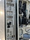 EBI XFIX DYNAFIX SYSTEM DFS Standard    Fixator Set