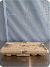 EBI XFIX DYNAFIX SYSTEM DFS Standard    Fixator Set