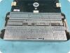 ZIMMER 4801-45  Basic Fragment Set