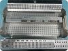 ZIMMER 4801-45  Basic Fragment Set