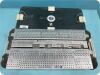 ZIMMER 4801-45  Basic Fragment Set