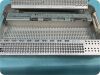 ZIMMER 4801-45  Basic Fragment Set
