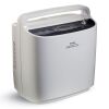PHILIPS/RESPIRONICS SimplyGo Oxygen Concentrator