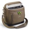PHILIPS/RESPIRONICS SimplyGo Oxygen Concentrator