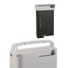 PHILIPS/RESPIRONICS SimplyGo Oxygen Concentrator