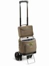 PHILIPS/RESPIRONICS SimplyGo Oxygen Concentrator