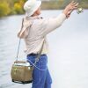 PHILIPS/RESPIRONICS SimplyGo Oxygen Concentrator