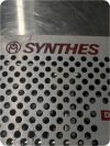 SYNTHES Dynamic   Helical Hip System