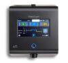 ABM BiWaze Airway Clearance Cough Assist Machine Cough Assist Device