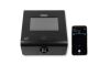 ABM BiWaze Airway Clearance Cough Assist Machine Cough Assist Device