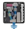 ABM BiWaze Airway Clearance Cough Assist Machine Cough Assist Device