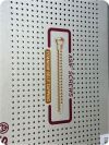 SYNTHES Asif Screws  Titanium Self-Tapping Set