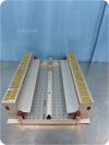 SYNTHES Asif Screws  Titanium Self-Tapping Set