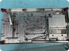 SYNTHES LC-DCP & DCP  Basic Instrument Set