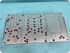 SYNTHES LC-DCP & DCP  Basic Instrument Set