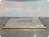 SYNTHES LC-DCP  Titanium Plates