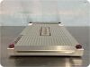 SYNTHES LC-DCP  Titanium Plates