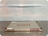 SYNTHES LC-DCP  Titanium Plates