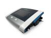 BREAS Vivo 65 Ventilator