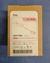 MASIMO LNCS Pdtx Pediatric Pulse Oximiter Adhesive Sensor Oximeter - Pulse