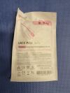 MASIMO LNCS Pdtx Pediatric Pulse Oximiter Adhesive Sensor Oximeter - Pulse