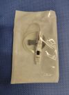 MASIMO LNCS Pdtx Pediatric Pulse Oximiter Adhesive Sensor Oximeter - Pulse
