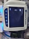 GLIDESCOPE Cobalt AVL MONITOR Laryngoscope