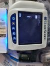 GLIDESCOPE Cobalt AVL MONITOR Laryngoscope
