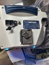 GLIDESCOPE Cobalt AVL MONITOR Laryngoscope