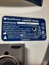 GLIDESCOPE Cobalt AVL MONITOR Laryngoscope