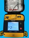 PHYSIO-CONTROL Lifepak 1000 Defibrillator