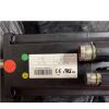 SIEMENS 11061433 Siemens CT Go PN:11061433 CT Scanner