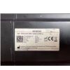 SIEMENS 11061433 Siemens CT Go PN:11061433 CT Scanner