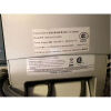 SIEMENS 6GF6210-2CM01 Siemens CT 6GF6210-2CM01 COMPUTER MONITOR CT Scanner