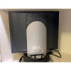 SIEMENS 6GF6210-2CM01 Siemens CT 6GF6210-2CM01 COMPUTER MONITOR CT Scanner