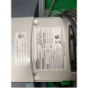 SIEMENS 6GF6210-2CM01 Siemens CT 6GF6210-2CM01 COMPUTER MONITOR CT Scanner