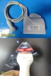 PHILIPS S5-1 P/N 21314A Sector Array Ultrasound Transducer