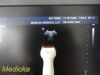 PHILIPS S5-1 P/N 21314A Sector Array Ultrasound Transducer