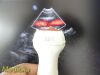 PHILIPS S5-1 P/N 21314A Sector Array Ultrasound Transducer