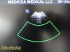 PHILIPS S5-1 P/N 21314A Sector Array Ultrasound Transducer