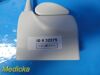PHILIPS S5-1 P/N 21314A Sector Array Ultrasound Transducer