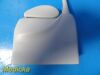 PHILIPS S5-1 P/N 21314A Sector Array Ultrasound Transducer