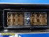 PHILIPS S5-1 P/N 21314A Sector Array Ultrasound Transducer