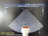 PHILIPS S5-1 P/N 21314A Sector Array Ultrasound Transducer
